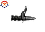127-8216 Common Rail Fuel Diesel Injector 1278216 For Engine 3114 3116