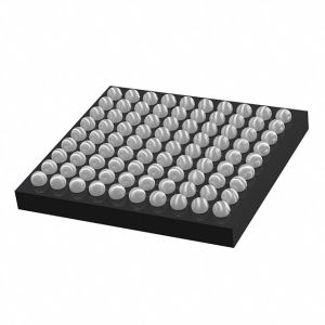 China STM32F405OGY6TR factory