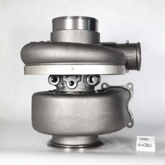 4042917 5321615 4033508 4042919 4955329 Turbocharger For Cummins Truck QST30
