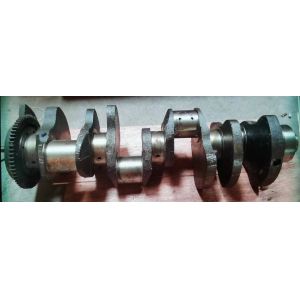 74090-1003010 Crankshaft for KAMAZ 74090 Engine