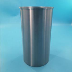 China SGS Standard 61500010344 WD615 Truck Cylinder Liner factory