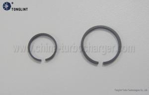 China High Performance Turbocharger Piston Ring GT32 GT35 Engine Auto Parts factory