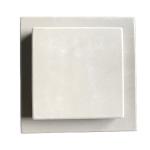 Direct of 230*113*65mm Acid Resistant Brick SiC Content Meets International