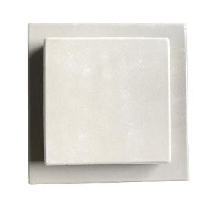 China Anti Corrosion Lining Material Acid Proof Carbon Brick for Petrochemical Industry factory