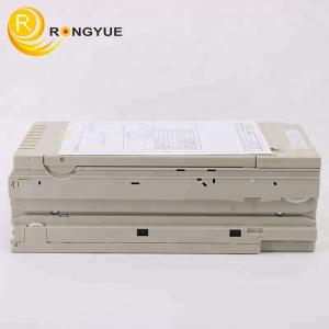 China Hitachi ATM Parts diebold BCRM Cash Acceptance Box HT-3842-WAB-R 00103020000B factory