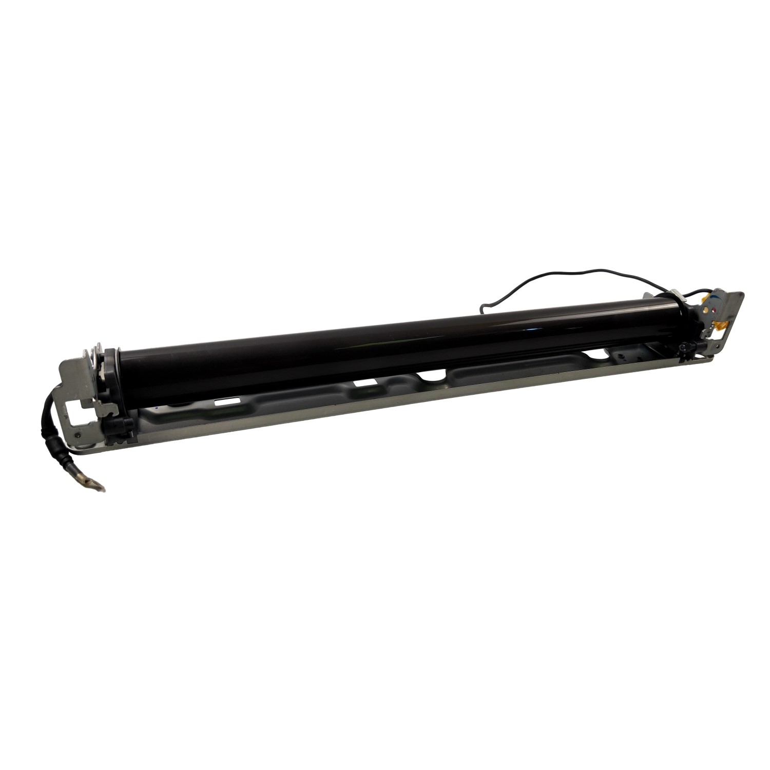 Fuser Film Sleeve Unit 220V For Ricoh MP4055 MP5055 MP6055 Fixing Film Unit