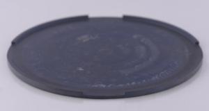 China High Hardness Sic Silicon Carbide Machining High Thermal Conductivity factory