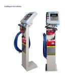 7 Bar 10m Length Car Automatic Digital Tire Inflator HW-1000 Intelligent