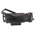 300W LED Profile Spotlight
