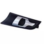 Roewe5 50 MG550 OEM 654648856 Plastic Interior Door Handle Window Handles