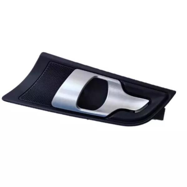 Roewe5 50 MG550 OEM 654648856 Plastic Interior Door Handle Window Handles