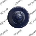 NH220 Diesel Engine Water Pump 3945361 413390L-72H 6676-63-1015 6685-61-1024