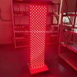 3000W Red Light Therapy Panel 630 660 810 850nm Red Light Therapy Device