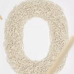 OEM Plant Natural Flushable Cat Litter Premium Tofu Cat Litter