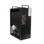 GRANDGLOW 10000 WATTS 3 PHASE 220V 230V 380V 400VAC ON GRID TIE INVERTER FOR