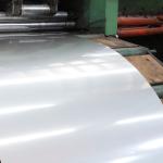 Astm Aisi Stainless Steel Sheet Metal Sus 201 202 301 304 409 410s 410 1500mm