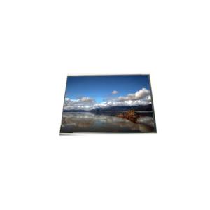 China NEW 6.3 inch 1080*2340 LPS063A584A LCD Screen FOR Mobile Phone factory