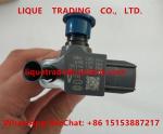 DENSO injector 295700-0140 , 33800-4A900 , 2957000140 , 338004A900 for HYUNDAI /