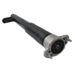 2123260700 Air Suspension Parts For Mercedes-Benz W212 W218 C218 W238 E CLASS
