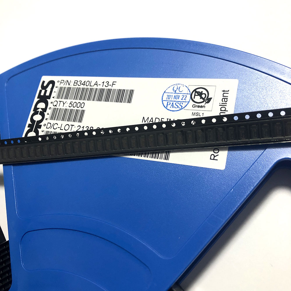 UCC27712DR Management Ic Half-Bridge Gate Driver IC 8-SOIC For Management Ic