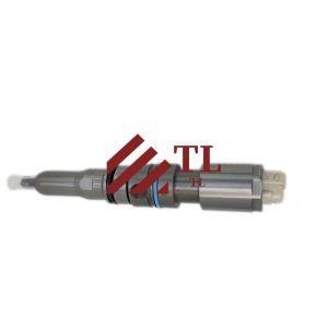 China 456-8213 Fuel Injector for C7 Engine 12 Months Warranty on sale