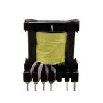 E30 EPC3246-3 2000uH 100Hz PFC Boost Inductor Used as (PFC) Boost Inductor with