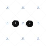 PANASONIC NOZZLE 161S N610058431AA , Panasonic smt nozzle , genuine spare parts