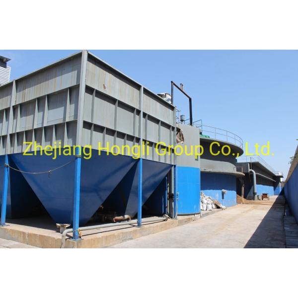 100% Polyester Plain Weaving Solid Dyeing - Linen Touch