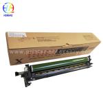 Drum Unit For Xerox Versalink C7020 C7025 C7030 113r00780 Drum Cartridge