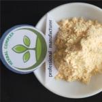 honeydew melon powder buy powdered musk melon best health benefits mixed drinks