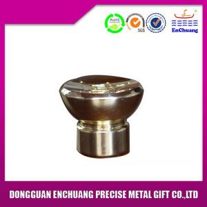 China Hot sales high quality parfums caps PC-0825 factory