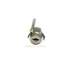 Security Storage Cylinder Chest Zinc Alloy Metal Cabinet Locks