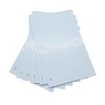 Electronic Factory Cleanroom Sticky Mat 30 To 40 Micron Cleanroom Adhesive Mats