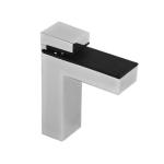Adjustable Glass Holder YS-017L, Zinc Alloy, for glass 3-40mm