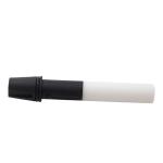 1006485 Gema Powder Coating Parts Injector Insert Sleeve
