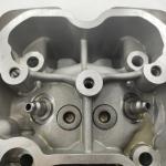 LIFAN Tricycle 250cc Water-Cooled Engine Cylinder Head Sea Transport/Express