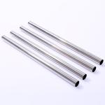 Sts316j1 Stainless Steel Pipe for Grade 201 301 401