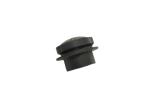 2MP 360 View Lens 1.6mm Mechanical BFL , 2G4P Wide Angle Lens Degrees 205/195
