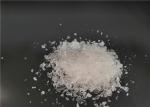 Solid State 93 / 7 Tgic Saturated Polyester Resin