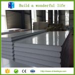 20 FT container office mobile house container porta cabin Saudi Arabia