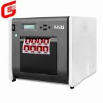 Memory Card Printing with HiTi P525L Compact Dye Sub Photo Printer