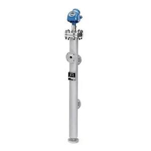 China 5300 Liquid Level Sensor Quick Response Time 24V DC Power Supply factory