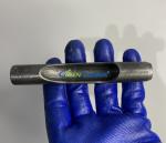 Lawn Mower Parts Hollow Side-Eject Tine - .750MT x 4.750L x .500ID G108-9161