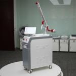 q switch nd yag laser / nd:yag laser / keyword:nd yag laser / nd yag laser price