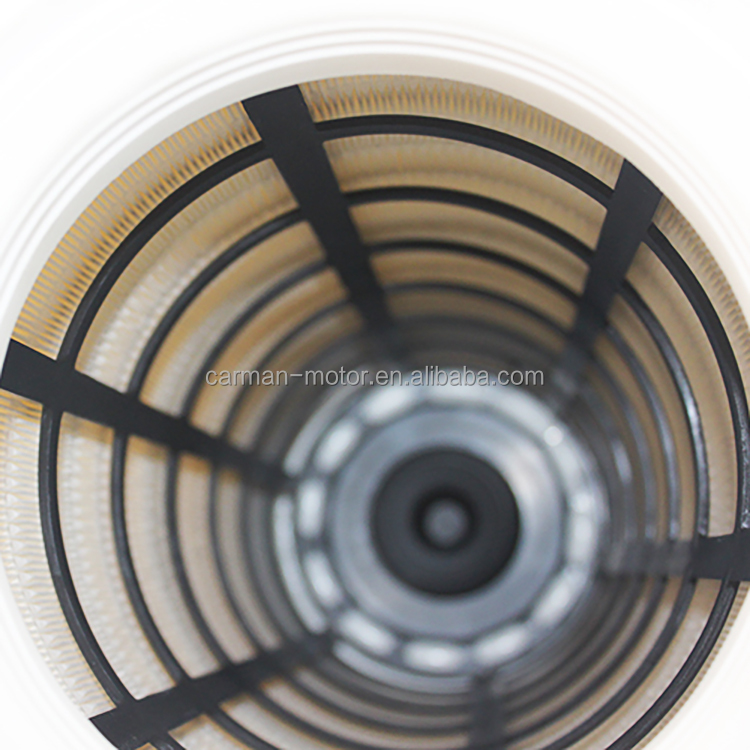 2751 HEPA Air Filter for Sinotruk HOWO Weichai Truck Replace/Repair Purpose and Professional Manufacture