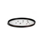 Optical Glass Ultraviolet UV L41 Filter 72mm