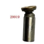 digger spares Pump Piston Excavator Hydraulic Parts 29919 High Durability