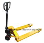 Professional Design Widely Use Hydraulic Factory Price Hydraulic Hand Pallet