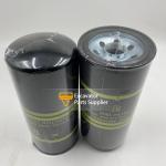Excavator Engine Diesel Fuel Filter Element 600-311-3841 For Komatsu PC450 400-7
