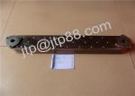 Diesel engien Oil Cooler Core 6D105 For Komatsu oil cooler cover OEM: 600-651